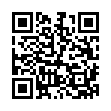 QR Code for 15DCBbqcEcKMEBpR5dRdmFwXkUbE8yR96H