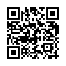 QR Code for 15DCC3dR1btvDK3LaLTF889mjzBWKYdYTV