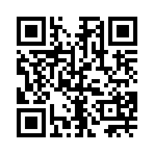 QR Code for 15DCFGLdbvYmVaBAzjcnC2LSa5D4rXfvRb