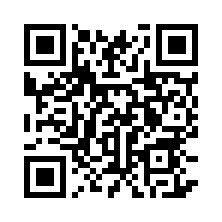 QR Code for 15DCFUyVqJY7tr7FbjSBCuedPBYZXaWKLA