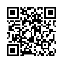 QR Code for 15DCFdwJP6iZ1D7A2obh6rfucw7LKuHzvS