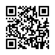 QR Code for 15DCHL9m6fUWd2G32F83mpgncbkuvu8oRA