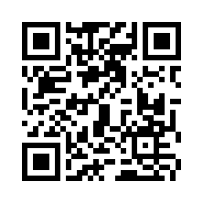 QR Code for 15DCLuAz8qvev6GGwG8GL4HVmmpAXCnTiG