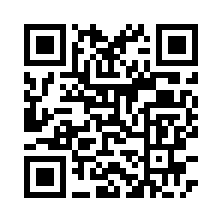 QR Code for 15DCM4s2EM2VFoyHgokneaVMYNg2rkwpWJ
