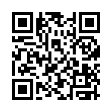 QR Code for 15DCNQRe5FVgz5PF5YMessuGGtx9eGcPko