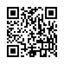 QR Code for 15DCPDw5XnK51sWrS7ovicxHfbWKu75TtZ