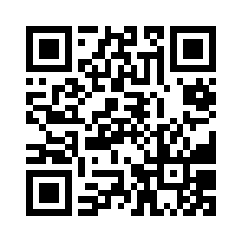 QR Code for 15DCPMpwyEing1ZMFa1sCECaAwUJn2J4qP