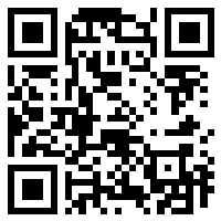 QR Code for 15DCPtRuVrKtsUu8FjA2KkVM7VsgJCvuLb