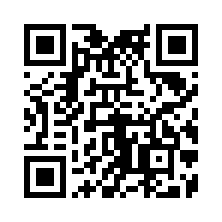 QR Code for 15DCPuf4gFvgUDXZmacZmZ2FiZ7x3UpXyL