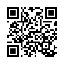 QR Code for 15DCS4YSDcVcwCC9EdTZbi66fxnpP1kvoj
