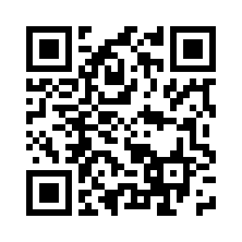 QR Code for 15DCTWBVK7f5fbLRg2YcR2TMmyaV2uJEZW