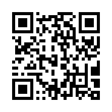 QR Code for 15DCWHdMwBmawJrQvX7F1qPxBSkD1wKf7c
