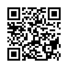 QR Code for 15DCXomGgi1QcWDYF8GM8eeiqMNroX6WDg