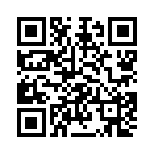 QR Code for 15DCYLEjUAYkqbGHszRmHBWELcoCuQJygK