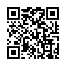 QR Code for 15DCaWVN6ypJAhDnGhneJ1MwsJaduy9zNk