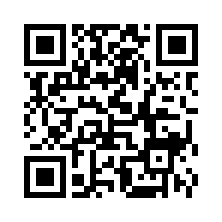 QR Code for 15DCaedNcHUPwBsiwxg7HMMSnBFtbFQ9Zc