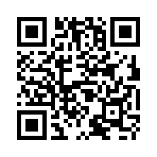 QR Code for 15DCbEncajydBAmum7VNf3xdu7Jm3QqRDE