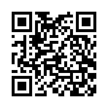 QR Code for 15DCfBffUXN146oCg3imEpRrAqF4FuD1yW