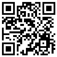 QR Code for 15DCiewPFGq2pvzNZaL2XMfbwxjp8kAxhu