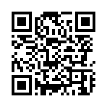 QR Code for 15DCmQ1AtHBCSGaPCNVyq8mv3D6shiLhFg