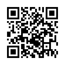 QR Code for 15DCuuRVgL3Zb6dDikSZRfFrHBXiFiuN5B