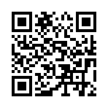 QR Code for 15DCxY6RF75MMSQWMMLoAH61jMbG6xVEmW
