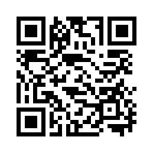 QR Code for 15DCxYhcYmKNvccug3FHAWmY6WiLy2hs8c