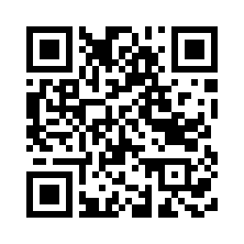 QR Code for 15DD342oUELbh2mK2eQuFg4cRSPnaMyGVh