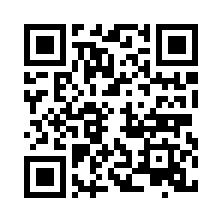 QR Code for 15DD3EZJCqQbx1wHjKLnsMSewmaMLASU5A