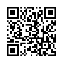 QR Code for 15DD59EDTHQqU4vNd4dpcd2AG3uoBSUazA