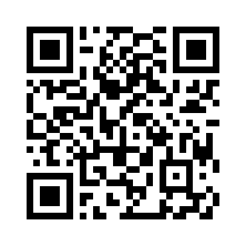 QR Code for 15DD9cpDA7jY7QabnLLGeYtQARawaX6QRC