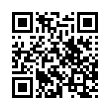 QR Code for 15DDAjT5CeKxe7ukAMFFiMZHDSB5ntqJ1D
