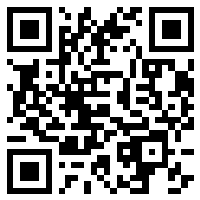 QR Code for 15DDF7gDBZP94zFzCxxZ5YF74cwrDUkbsi