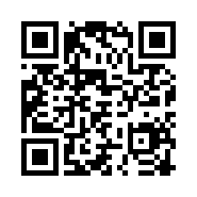 QR Code for 15DDHLHtnfnLBX5stPCZeMhmg3DPMEdXLM