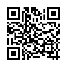 QR Code for 15DDMAde6tx61Xs7CwHY8QEnGL3Yis6GLG
