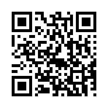 QR Code for 15DDMqPvjizoBEpH8MDFV1XDMfYwPRmTae
