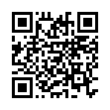 QR Code for 15DDPKuzvYyFXtM7PkEionprQXvimbbfn9
