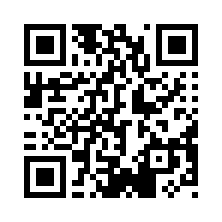 QR Code for 15DDPqByuKcJ8PKf3ytsWL9oo2FbYVkDir