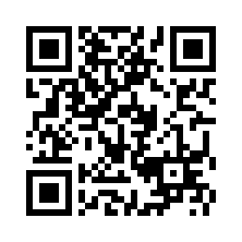 QR Code for 15DDRda26ALVVoeP5trkdLXg2vJMHLNdR1