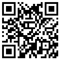 QR Code for 15DDRoWWS79d9fL7LSzW6d1Jnv7xfb8euf
