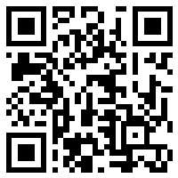 QR Code for 15DDTpvsTPta8a3y5NUD4irYQ6CM83ftST