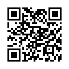 QR Code for 15DDUfF5uEFU6DbQbkcFuWrWQmkrSDC9kV