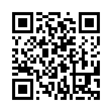 QR Code for 15DDVHC7H9KXcqGoFPKRa2543hatvHd9Nt
