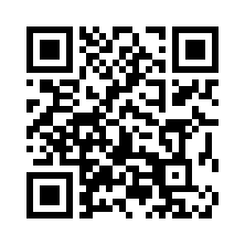 QR Code for 15DDWd2QKSofXF2R46dTURbpQUGT3kqVoV