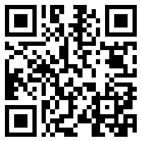 QR Code for 15DDcoAVWBbBVLFXYS6hEAvm1McsMeLTH8