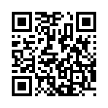 QR Code for 15DDePRX5tzXe6tMGWQGXn4v84Az9c9Dcq