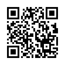 QR Code for 15DDjEKnEaYvKQD9FNfB83a4YRKf27xvvZ