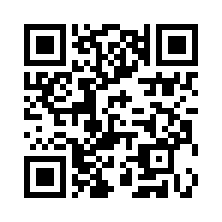 QR Code for 15DDmMBLCPsngprju4hGm4U92mb4cbH3QP
