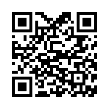 QR Code for 15DDnNY3R7APd81qYPWHDsJUBESitYb1Hf