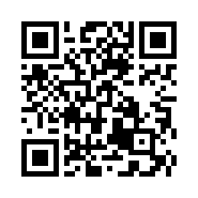 QR Code for 15DDoW4Fh6PhXHy2n4ME64NqdxCmqgopDR